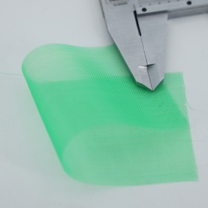 Hot Design 120gsm Micro Perforated Vinyl Graphic One Way Vision <b>Window</b> Film Glass Sticker Vinyl Roll - Product Image 2