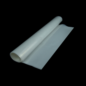 Film de serre professionnel sur mesure de 0,5m à 14m pour jardin potager - Product Image 5