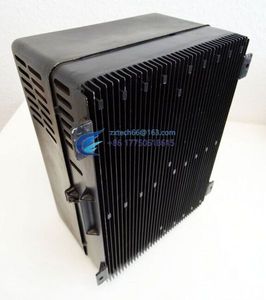 VERITRON-<span class=keywords><strong>TWK</strong></span> <span class=keywords><strong>TWK</strong></span> 02552 N° Convertisseur de puissance M2LB2 30A B52 --_2bc32cdd - Product Image 2