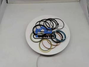 ชุดซีลรถขุดตีนตะขาบ E320D XPOWER ใหม่ประกอบด้วยแขนบูมและกระบอกสูบ - Product Image 4