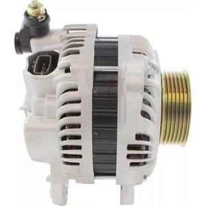 Adecuado para Mitsubishi GRANdis, Outlander 4G69, 4G64, MN158384 Automotive <span class=keywords><strong>G</strong></span> Enerator 1800A064 - Product Image 2