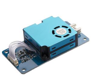 114991377 strumenti di sviluppo dell'interfaccia seriale CAN-BUS <span class=keywords><strong>Mod</strong></span> MCP2551 e MCP2515 - Product Image 1