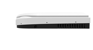 24V RV trên mái nhà điện điều hòa không khí 12V điều <span class=keywords><strong>AC</strong></span> cho xe ô tô mới - Product Image 2