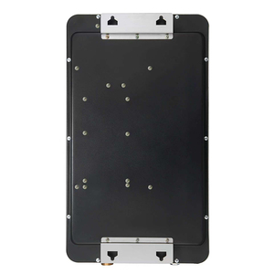 Hiệu suất cao 12KW treo tường lò nhiệt điện kim loại nóng điện từ để sưởi ấm nhà trong nhà sử dụng phòng trong nhà - Product Image 4