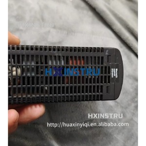 MURR ELEKTRONIK 85163 พาวเวอร์ซัพพลายมือสอง H - Product Image 4