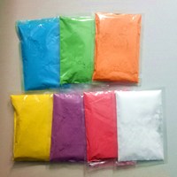 Camisetas Deportivas Sublimadas para Eventos, Festivales, Carreras de 5k, con Colores Personalizados, Medallas, Camisetas Dry Fit para Maratón