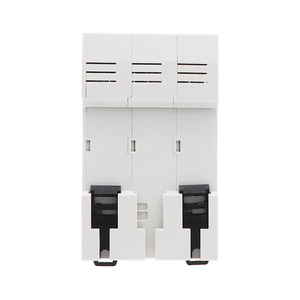 Interruptor Inteligente Tuya WIFI de <span class=keywords><strong>5</strong></span> Canales Aislados con Temporizador Inteligente, Interruptor Externo, Control Remoto, Control por Voz y Control por Aplicación - Product Image 5
