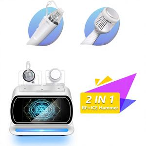 สบู่สแตนเลสคุณภาพสูง ปี 2026 พร้อมการรับประกัน 1 ปี ช่วยลดเลือนริ้วรอย ป้องกันสิวหัวดำและสิวอักเสบ - Product Image 1