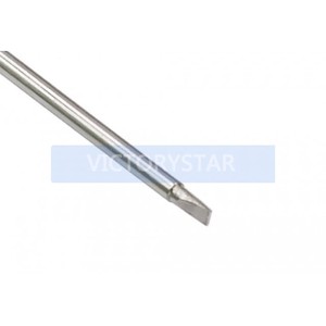 Multi functional hardware small screwdriver toy mini cross screw Wupi disassembly and mainKind reminder Due to the fact that <strong>scr</strong> - Product Image 2