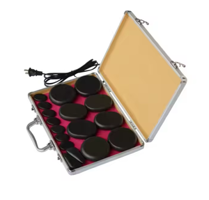 16 шт., оборудование для массажа - Product Image 6