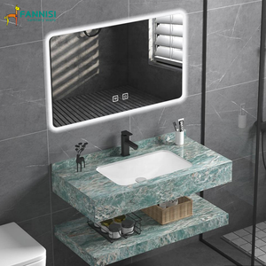 <span class=keywords><strong>Mueble</strong></span> de <span class=keywords><strong>baño</strong></span> con <span class=keywords><strong>lavabo</strong></span> de cerámica, <span class=keywords><strong>mueble</strong></span> de <span class=keywords><strong>baño</strong></span>, venta directa de fábrica - Product Image 4
