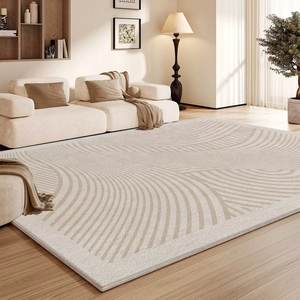 Tapis Shaggy Personnaliser la Taille Conceptions <span class=keywords><strong>Pose</strong></span> Extérieur Type Plancher Marque Échantillons Tapis En Peluche Fournisseur Tapis En Peluche - Product Image 3