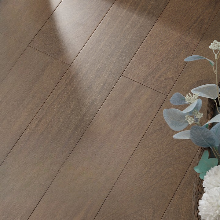 FA227 Light Walnut [910 * 125 * 18mm]