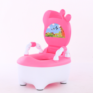 mayor venta al por mayor nuevo diseños Split <span class=keywords><strong>baño</strong></span> nativo pp selección de dibujos animados de plástico bebé aseo <span class=keywords><strong>baño</strong></span> <span class=keywords><strong>reductor</strong></span> - Product Image 3