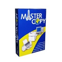 Papel de Copia Doble para Impresora, Marca YINWU, Fabricantes Chinos, OEM, Duradero, Reciclable, Suave, A4, 80 Gsm, 500 Hojas, Oficina, Venta al por Mayor