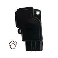 Capteur de position du papillon des gaz TPS 16060-K35-V01 pour Honda PCX125/PCX150/FORZA125 2015-18