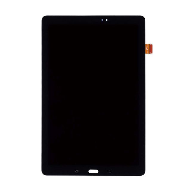 Pantalla Screen for Samsung Galaxy Tab A6 10.1'' SM P580 P585 Digitizer Assembly LCD With Touch Screens