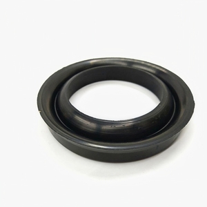 China High Performance Hydraulic Y Type <b>Ring</b> <b>Rubber</b> Y <b>Ring</b> Seal Y Shaped <b>Rubber</b> Seals - Product Image 3