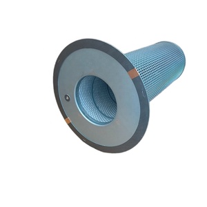 Séparateur d'air et d'huile MANNY de bonne qualité 2116010127 pour compresseur industriel - Product Image 2