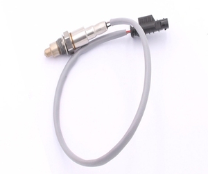 Cho Bmw 5 Series động cơ xe làm cho cảm biến oxy 11788611294 11787848486 11787848487 1-năm bảo hành - Product Image 1