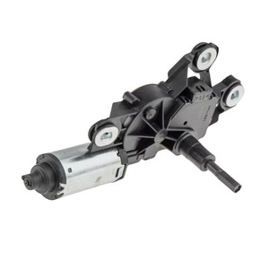 เหมาะสำหรับมอเตอร์ปัดน้ำฝน SEAT EXEO รุ่น 3R9955711 - Product Image 4