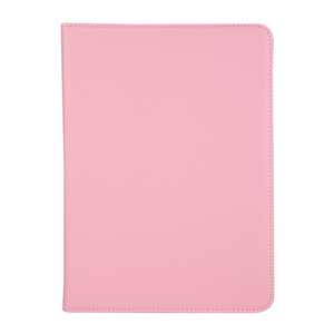 Funda Universal con Soporte de Cuero PU con Rotación de 360 Grados para Tablet Mediapad T3 9.6, <span class=keywords><strong>Precio</strong></span> de Fábrica en China - Product Image 6