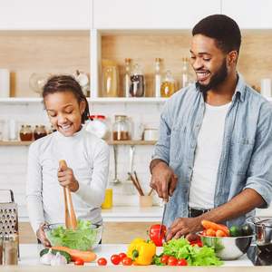 2025 Natural Bamboo Toast <strong>Tongs</strong> Wholesale Disposable Cooking Utensils Mini Bamboo <strong>Tongs</strong> Natural Toast <strong>Tong</strong> for Cooking - Product Image 6