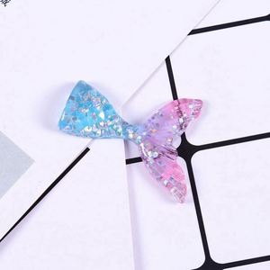 2020 Magnetic Ice Cream Slime <b>Plastic</b> Playdough & Slime Decorative Accessories - Product Image 2