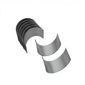 Fourniture de nouveaux coussinets de bielle CB-3887 Std 23060-4A930 Pièces de moteur pour vilebrequin et arbre à cames 23060 4A920 0.10 0.25 - Product Image 4