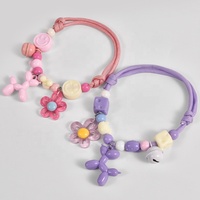 Collier pour chien et chat à motif floral, accessoire mignon pour animaux de compagnie, idéal pour la promenade quotidienne et les fêtes pour animaux