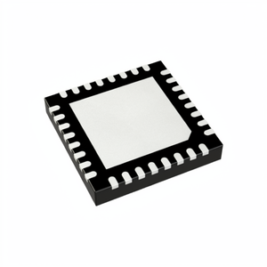 AK8185A BOM IC In Stock 32 WFQFN Exposed Pad Buy Electronics Components Online Clock Timing - Product Image 1