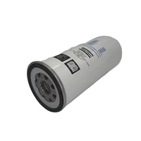 Atlas 2903775300 1092203406 Compresseur d'air Filtre de séparation huile et gaz Pièces détachées moteur pour voitures État neuf