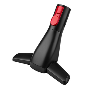 Accessoires pour aspirateur <span class=keywords><strong>Dyson</strong></span> V7 V8 V10 <span class=keywords><strong>V11</strong></span> V15 : Tête de brosse de rechange, embout papillon et embout pour canapé - Product Image 5