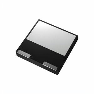 3-PQFN Transistors TPH3206LS Original Electronics Component - Product Image 1
