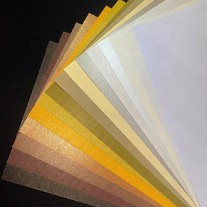 Caja <span class=keywords><strong>de</strong></span> <span class=keywords><strong>Invitación</strong></span> <span class=keywords><strong>de</strong></span> <span class=keywords><strong>Boda</strong></span> <span class=keywords><strong>de</strong></span> Lujo con Perlas <span class=keywords><strong>de</strong></span> Alta Calidad, 120gsm, 250gsm, 300gsm, Impresa con Recubrimiento - Product Image 3