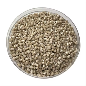 SOLVAy KetaSpire PEEK PKKE เม็ดพลาสติกคุณภาพสูง เกรดฉีดขึ้นรูป ขนาด 35 กรัม บรรจุ 25 กก./ถุง - Product Image 3