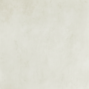 Panneau mural anti-humidité ignifuge à installer sur le mur existant Décoration murale - Product Image 1