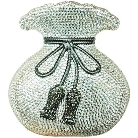 Plata