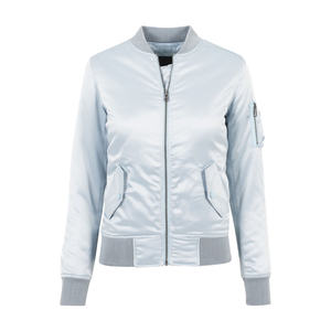 Veste pour femme au style charmant, conçue pour un style tendance, silhouette élégante et superposition pratique pour les tenues quotidiennes - Product Image 2