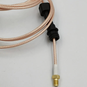 UAV อุปกรณ์เสริมโดรน T30อุปกรณ์เสริมโดรน T30เสาอากาศ SDR สำหรับอุปกรณ์เสริมโดรน T30 - Product Image 2