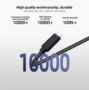 Vente en gros <span class=keywords><strong>USB</strong></span> <span class=keywords><strong>vers</strong></span> type-<span class=keywords><strong>c</strong></span> 8 broches <span class=keywords><strong>c</strong></span>âble de chargeur <span class=keywords><strong>micro</strong></span> <span class=keywords><strong>USB</strong></span> <span class=keywords><strong>c</strong></span>âble de charge rapide de synchronisation de données <span class=keywords><strong>USB</strong></span> <span class=keywords><strong>C</strong></span> pour téléphones mobiles - Product Image 3