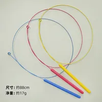 Longue baguette à chat avec têtes interchangeables, jouet pour chaton, accessoires pour animaux de compagnie