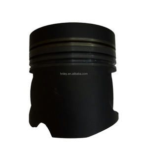 Mercedes-benzz 128mm <span class=keywords><strong>om422</strong></span> động cơ diesel xe tải đầy đủ bộ <span class=keywords><strong>0036610</strong></span> <span class=keywords><strong>piston</strong></span> - Product Image 3