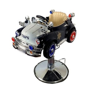 Venta al por mayor <span class=keywords><strong>de</strong></span> diseño <span class=keywords><strong>de</strong></span> dibujos animados en forma <span class=keywords><strong>de</strong></span> coche para bebés y niños low rider <span class=keywords><strong>Silla</strong></span> <span class=keywords><strong>de</strong></span> peluquero <span class=keywords><strong>de</strong></span> alta calidad con bomba <span class=keywords><strong>de</strong></span> servicio pesado para niños - Product Image 4