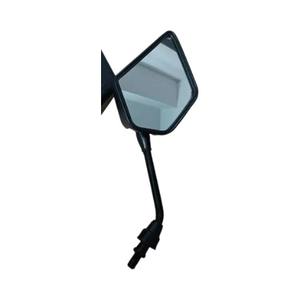 Espejo retrovisor para motocicleta HF BENMA, Reflector de sistemas de carrocería para motocicleta <span class=keywords><strong>YAMAHA</strong></span> <span class=keywords><strong>Dt</strong></span> <span class=keywords><strong>200</strong></span> - Product Image 3