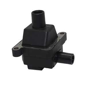 Bobine d'allumage 1227030071 0356100107 46755605 pour <span class=keywords><strong>ALFA</strong></span> <span class=keywords><strong>ROMEO</strong></span> - Product Image 1