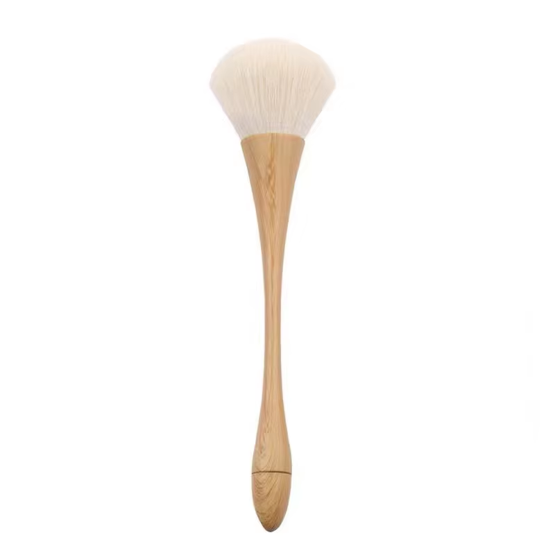 wood brush01
