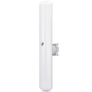 Ubi Quiti LAP 120 Lite LAP-120 Outdoor <b>Wireless</b> Wifi <b>Access</b> <b>Point</b> Long Range in Stock - Product Image 4