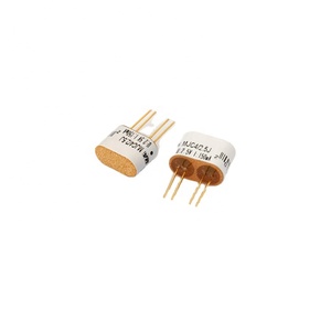 <span class=keywords><strong>MD62</strong></span> 熱伝導体 <span class=keywords><strong>CO2</strong></span> ガスセンサーは、産業プロセスの監視のための酸素の欠乏または不足を検出します - Product Image 4