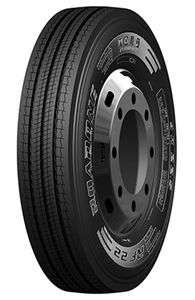 315 80r22 5 295 80r22 5 de calidad superior de China Timax fabricante neumático de camión - Product Image 4